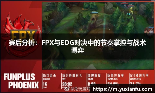 九游官方正版入口