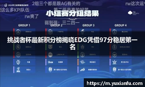 九游ninegame