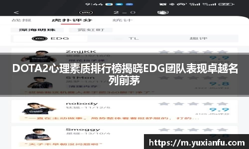 九游(NineGame)娱乐