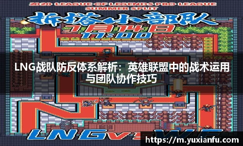 九游(NineGame)娱乐