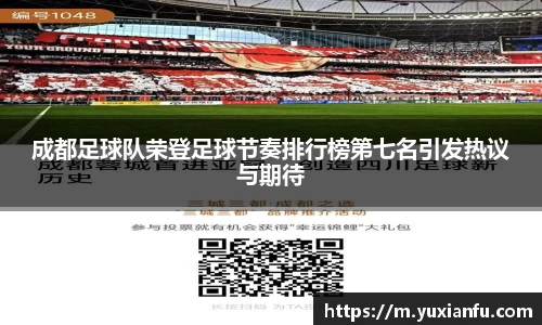九游(NineGame)娱乐