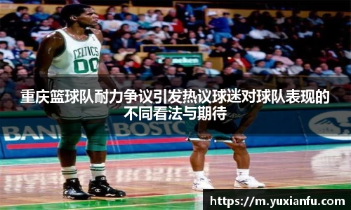 九游·体育