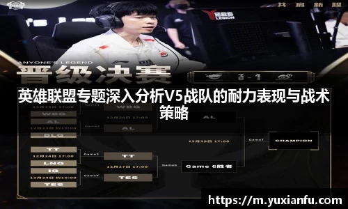 九游官方正版入口