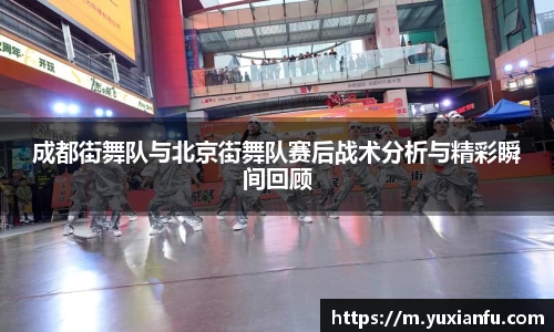 九游·体育