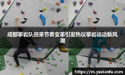 九游(NineGame)娱乐