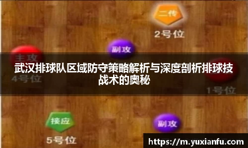 九游(NineGame)娱乐