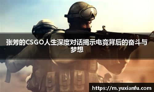 九游ninegame