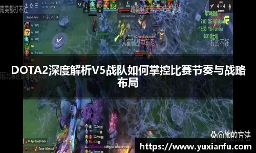 九游(NineGame)娱乐