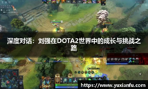 九游(NineGame)娱乐
