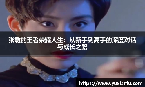 九游(NineGame)娱乐