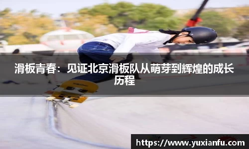 九游(NineGame)娱乐