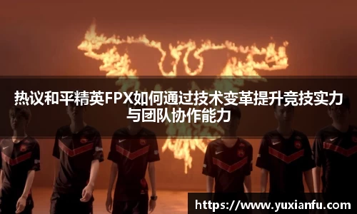 九游官方正版入口