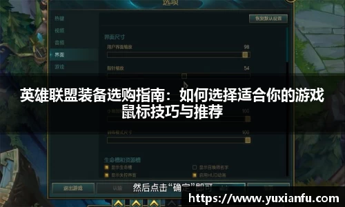 九游官方正版入口