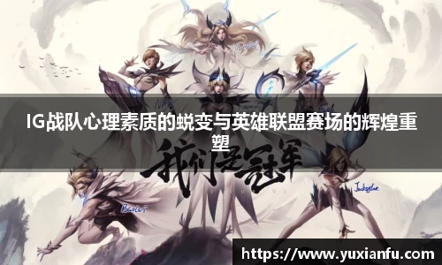 九游(NineGame)娱乐