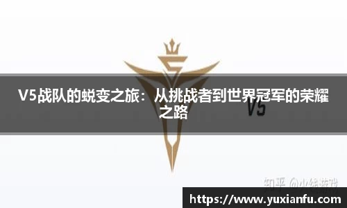 九游·体育
