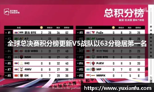 九游官方正版入口