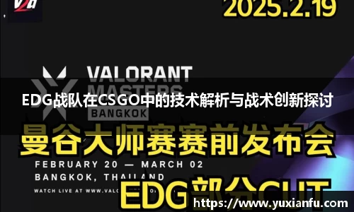 九游官方正版入口