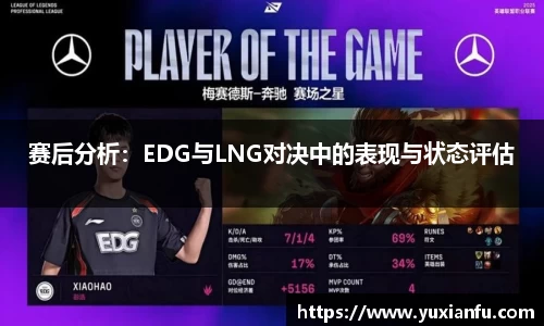 九游(NineGame)娱乐