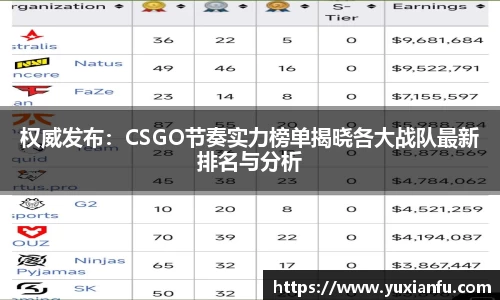 九游(NineGame)娱乐
