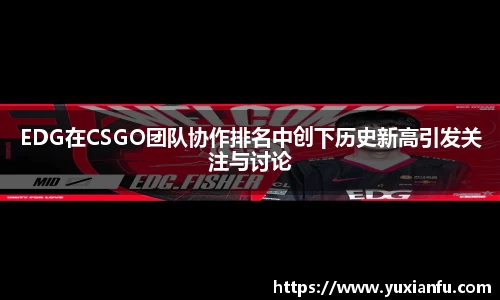 九游(NineGame)娱乐