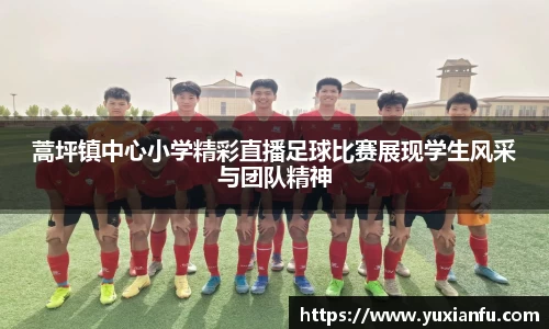 球友体育官方网址