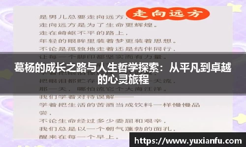球友体育官方网址