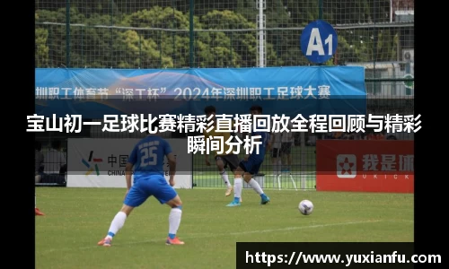 球友体育官方网址