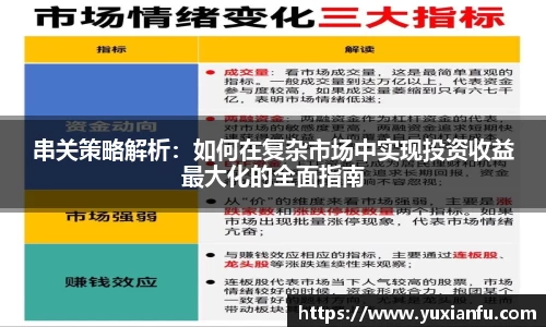 球友体育官方网址